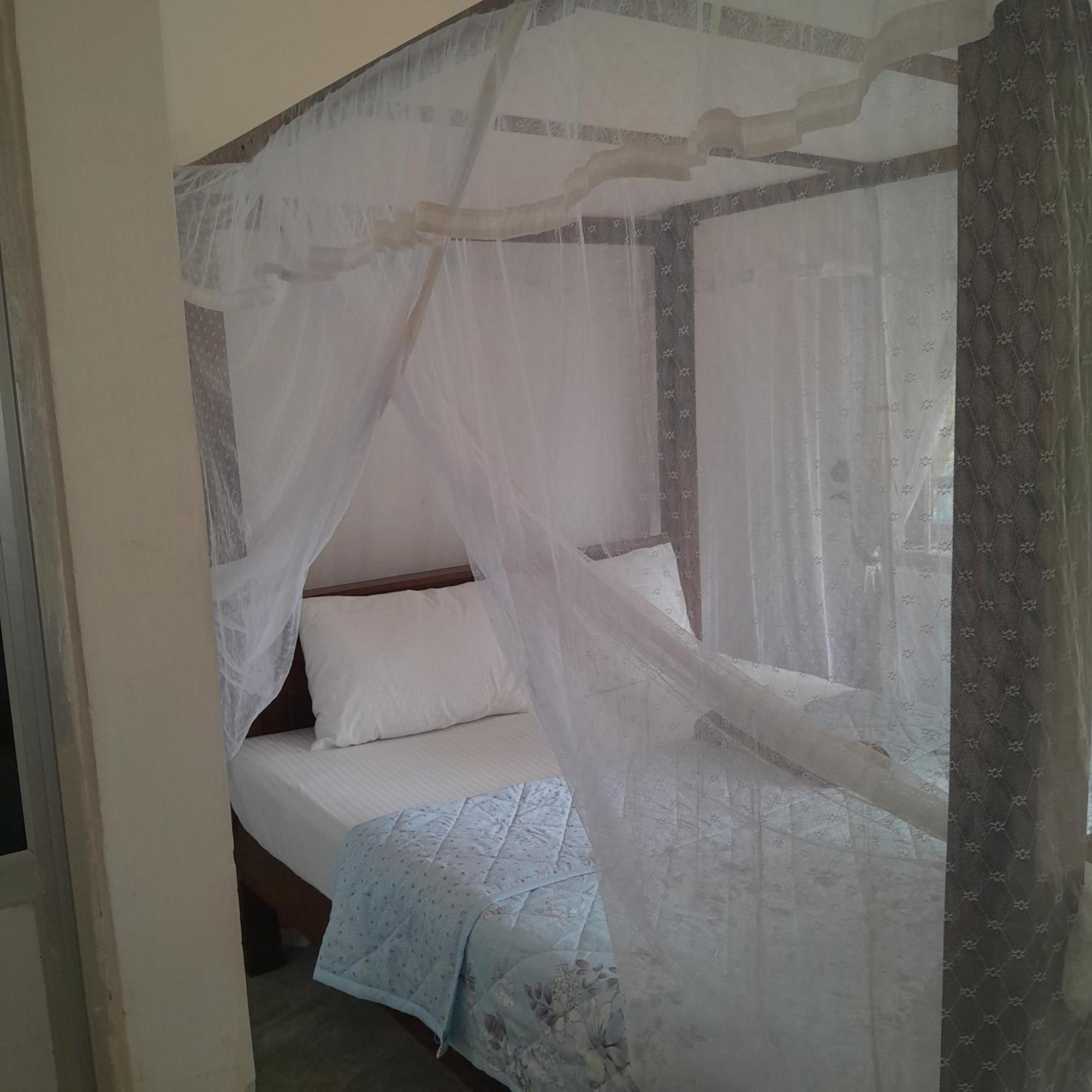 Field Island Villa - Ahangama Room photo